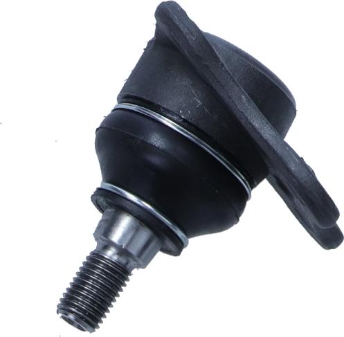 Maxgear 72-0479 - Шаровая опора, несущий / направляющий шарнир www.autospares.lv