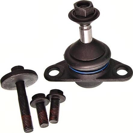 Maxgear 72-0476 - Balst / Virzošais šarnīrs autospares.lv