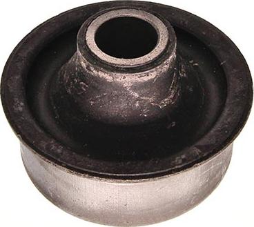 Maxgear 72-0595 - Bush of Control / Trailing Arm www.autospares.lv