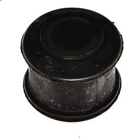 Maxgear 72-0540 - Bukse, Stabilizators www.autospares.lv