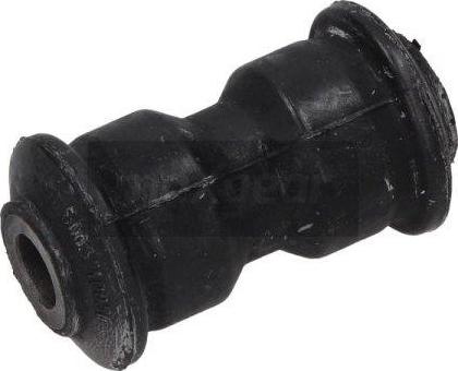 Maxgear 72-0541 - Bukse, Lāgu atspere www.autospares.lv