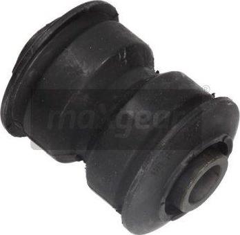 Maxgear 72-0542 - Bukse, Lāgu atspere www.autospares.lv