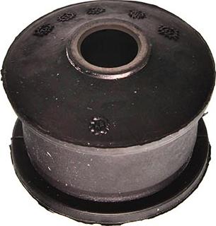 Maxgear 72-0566 - Piekare, Šķērssvira www.autospares.lv