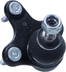 Maxgear 72-0501 - Ball Joint www.autospares.lv