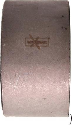 Maxgear 72-0532 - Piekare, Šķērssvira www.autospares.lv