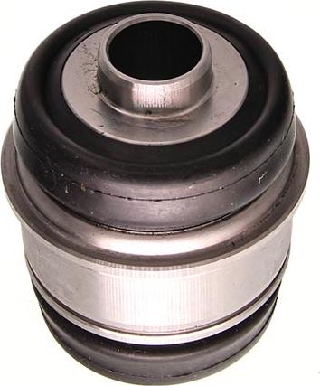 Maxgear 72-0537 - Ball Joint www.autospares.lv