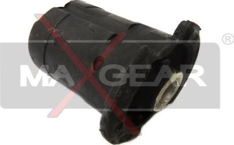 Maxgear 72-0526 - Piekare, Tilta sija autospares.lv