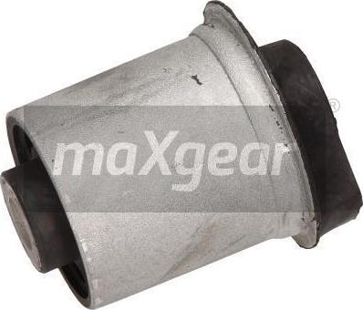 Maxgear 72-0571 - Piekare, Tilta sija www.autospares.lv