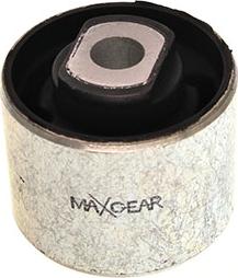 Maxgear 72-0644 - Piekare, Tilta sija www.autospares.lv