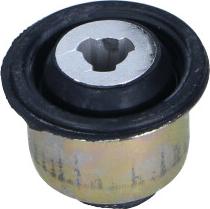 Maxgear 72-0640 - Сайлентблок, рычаг подвески колеса www.autospares.lv