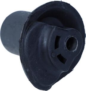 Maxgear 72-0651 - Piekare, Tilta sija www.autospares.lv