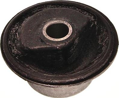 Maxgear 72-0660 - Piekare, Tilta sija www.autospares.lv