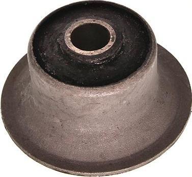 Maxgear 72-0660 - Piekare, Tilta sija www.autospares.lv