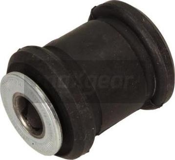 Maxgear 72-0603 - Piekare, Šķērssvira autospares.lv