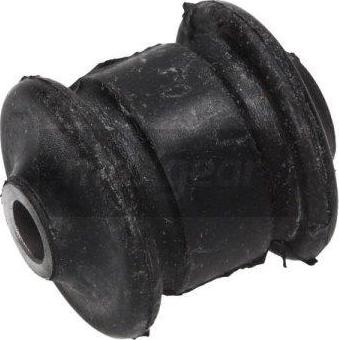 Maxgear 72-0602 - Сайлентблок, рычаг подвески колеса www.autospares.lv