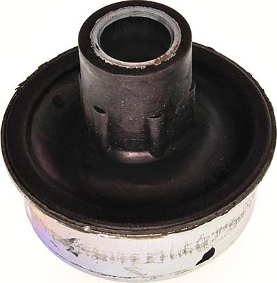 Maxgear 72-0615 - Bush of Control / Trailing Arm www.autospares.lv