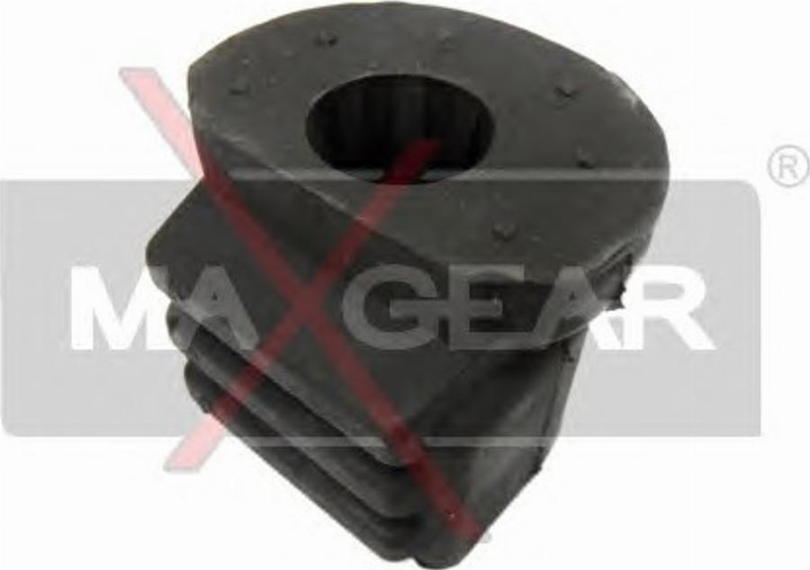 Maxgear 72-0611 - Piekare, Šķērssvira www.autospares.lv