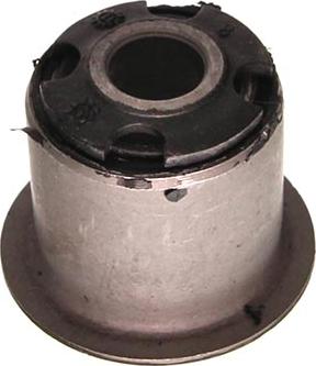 Maxgear 72-0634 - Piekare, Šķērssvira www.autospares.lv