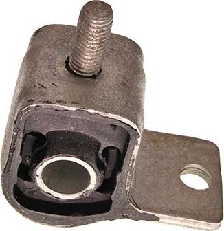 Maxgear 72-0635 - Piekare, Šķērssvira autospares.lv