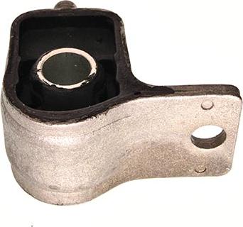 Maxgear 72-0635 - Piekare, Šķērssvira autospares.lv