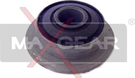 Maxgear 72-0631 - Bukse, Stabilizators www.autospares.lv