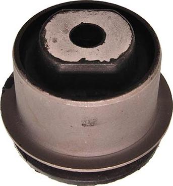 Maxgear 72-0624 - Piekare, Šķērssvira www.autospares.lv