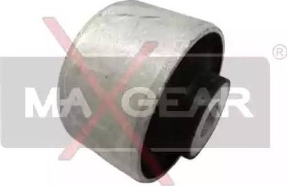 Maxgear 72-0676 - Piekare, Šķērssvira autospares.lv