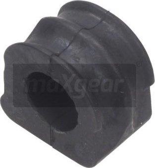 Maxgear 72-0091 - Bukse, Stabilizators autospares.lv