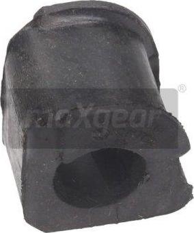 Maxgear 72-0093 - Bukse, Stabilizators autospares.lv