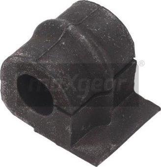 Maxgear 72-0054 - Bukse, Stabilizators www.autospares.lv