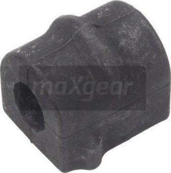 Maxgear 72-0056 - Bukse, Stabilizators www.autospares.lv