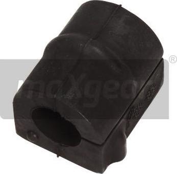 Maxgear 72-0057 - Bukse, Stabilizators www.autospares.lv