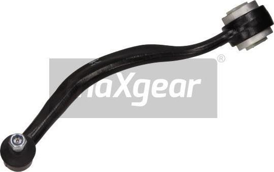 Maxgear 72-0004 - Rod / Strut, wheel suspension www.autospares.lv