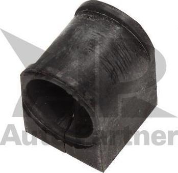 Maxgear 72-0031 - Bukse, Stabilizators www.autospares.lv