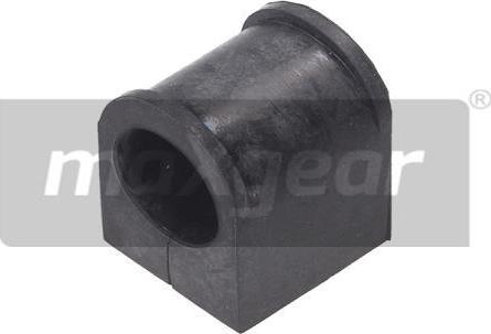 Maxgear 72-0032 - Bukse, Stabilizators www.autospares.lv