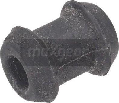 Maxgear 72-0076 - Stiepnis / Atsaite, Stabilizators autospares.lv