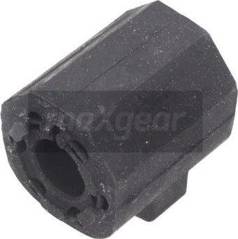 Maxgear 72-0104 - Bukse, Stabilizators www.autospares.lv