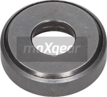 Maxgear 72-0176 - Подшипник качения, опора стойки амортизатора www.autospares.lv