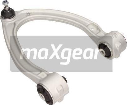 Maxgear 72-0841 - Neatkarīgās balstiekārtas svira, Riteņa piekare www.autospares.lv