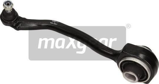 Maxgear 72-0815 - Рычаг подвески колеса www.autospares.lv