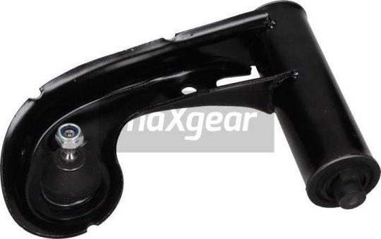 Maxgear 72-0811 - Track Control Arm www.autospares.lv