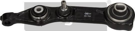 Maxgear 72-0824 - Рычаг подвески колеса www.autospares.lv