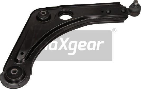 Maxgear 72-0873 - Track Control Arm www.autospares.lv