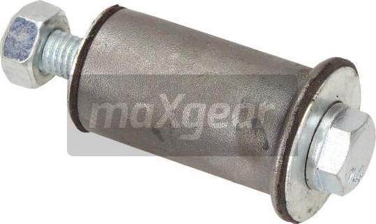 Maxgear 72-0349 - Repair Kit, reversing lever www.autospares.lv