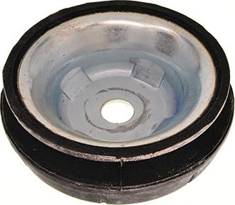 Maxgear 72-0304 - Amortizatora statnes balsts www.autospares.lv