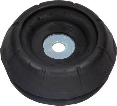 Maxgear 72-0305 - Amortizatora statnes balsts autospares.lv