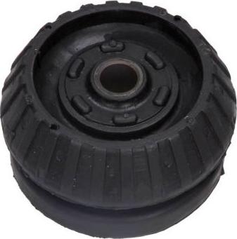 Maxgear 72-0301 - Amortizatora statnes balsts autospares.lv