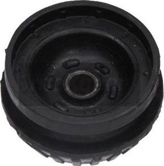 Maxgear 72-0301 - Amortizatora statnes balsts autospares.lv