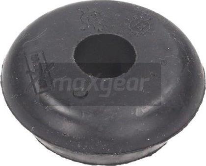 Maxgear 72-0334 - Подвеска, соединительная тяга стабилизатора www.autospares.lv