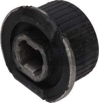 Maxgear 72-0329 - Piekare, Tilta sija www.autospares.lv